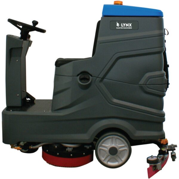 SMB 6000/1050T