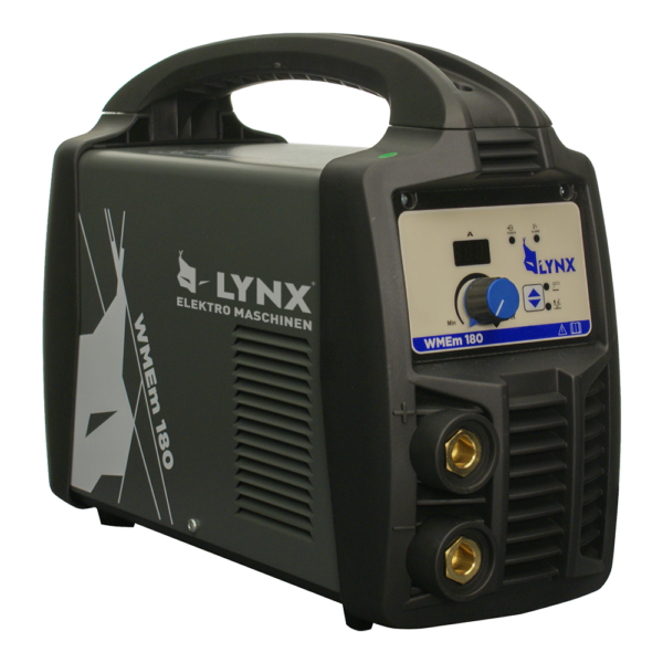 WMEm 180 Lynx