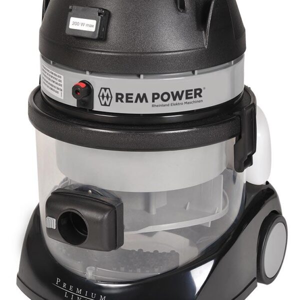 HC 2850 PLUS Premium