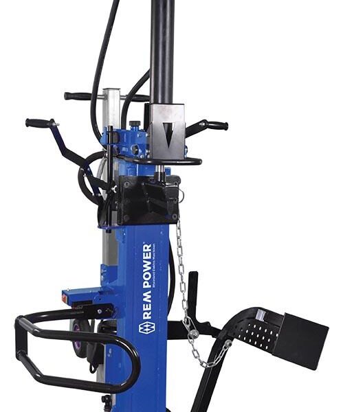 Cross wedge LSEm 11000