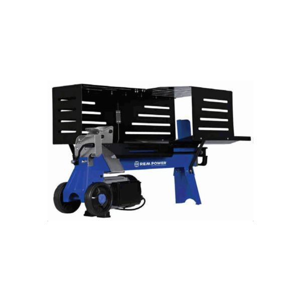 Cross wedge LSEm 7010, 7001, 5001