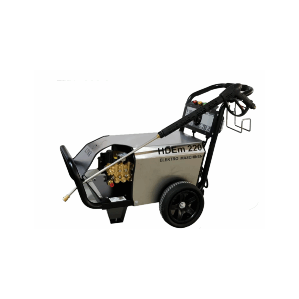 HDEm 220