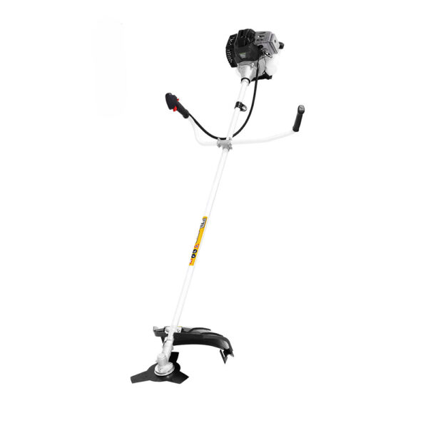 Brush cutter BCEm 4317