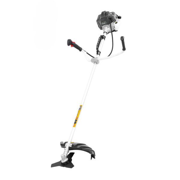 Brush cutter BCEm 5220