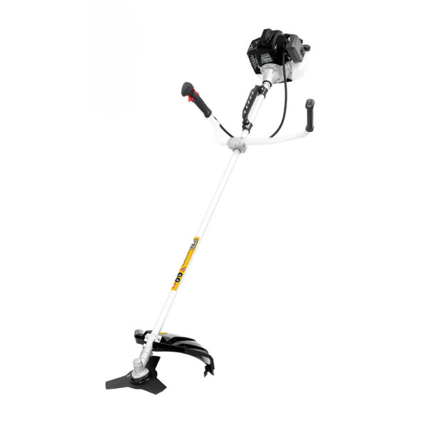 Brush cutter BCEm 5828