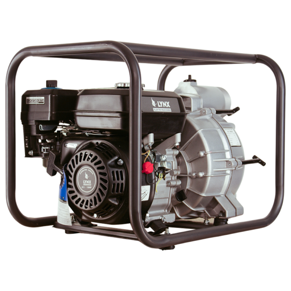 WSP 8025 Water Pump