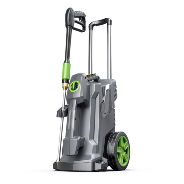 HDEm 190-31 High pressure cleaner