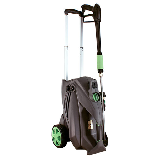 HDEm 160-25 High pressure cleaner