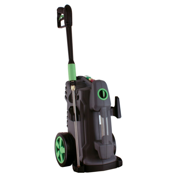 HDEm 190-31 High pressure cleaner