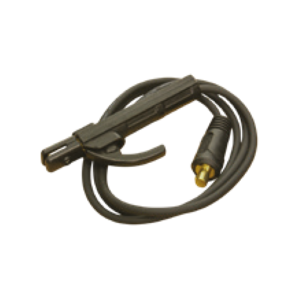 Electorde holder, 180, 200,