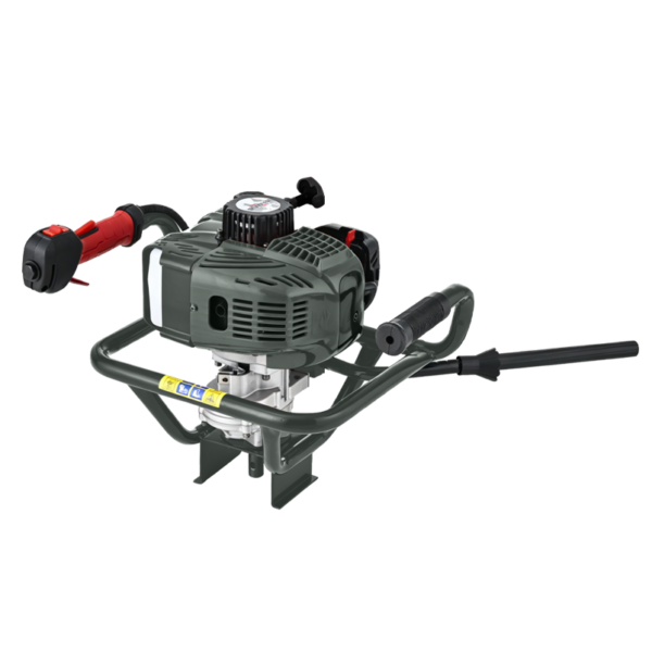 Earth Auger EAEm 5216
